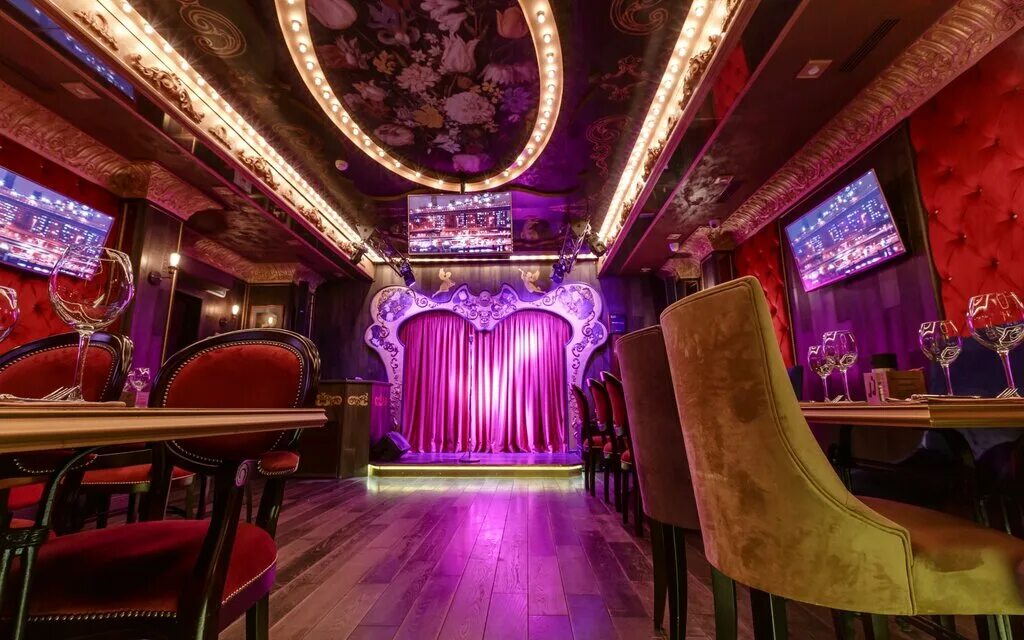 бобровский бар коломна. Hookah time кальянная коломенская. кафе бобровский коломна. бобровский бар коломна. кафе бобровский коломна.