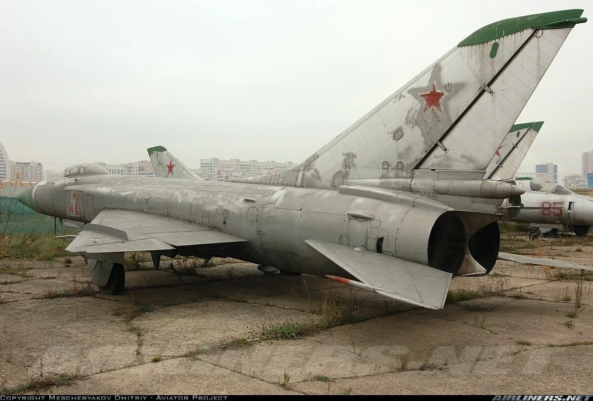 Ту 154 на рабочий стол. Ту 154 алроса. Ту-4 хроника. Су-15 самолет. Ту 15 54.