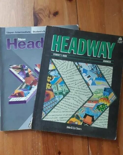 Headway teachers book. Headway pre intermediate 4th edition. New headway elementary 5th edition. Headway pre-intermediate 5th edition. Headway pre-intermediate 4th edition аудио.