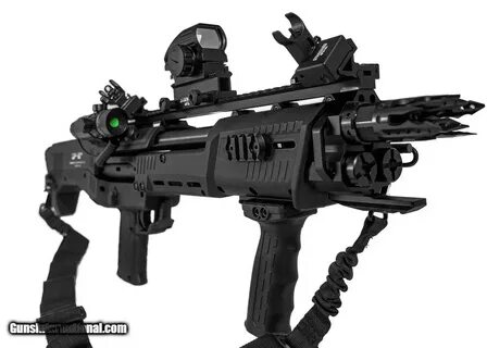 Dp 12