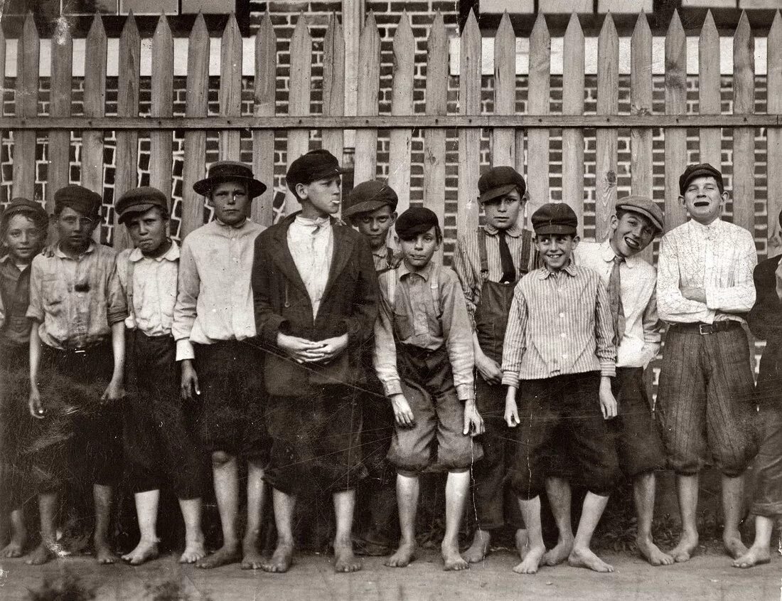 Детский труд в США 1900 годы. Детский труд в США 20 век. Ребенок 1900 Америка. Дети Америки в 1930.