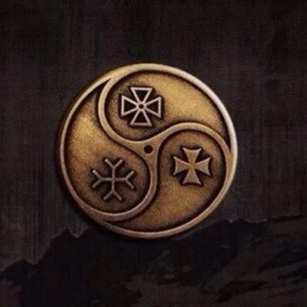 Осетинская символика три слезы бога. Аланские символы. Три слезы бога осетия. Три слезы бога осетия. Реком таранджелос мыкалгабырта.