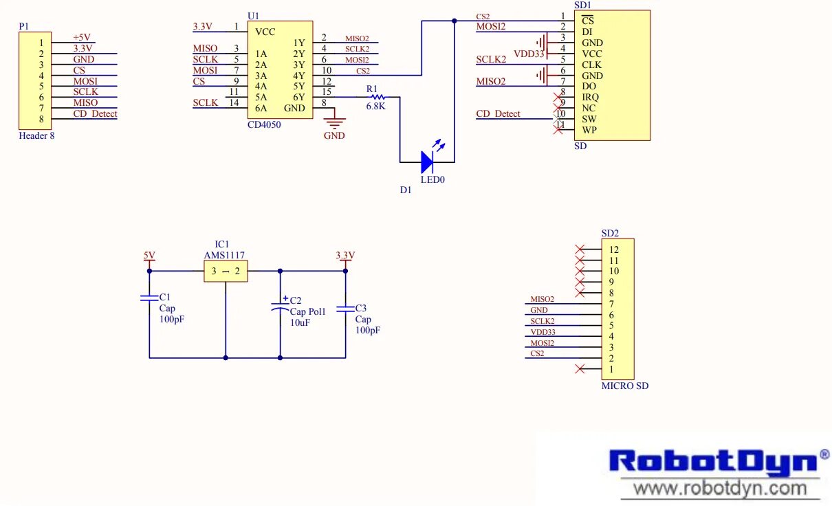Провода v vcc gnd. Распиновка usb 0. Gnd. Gnd tx rx vcc. Stm32 rs485 схема.
