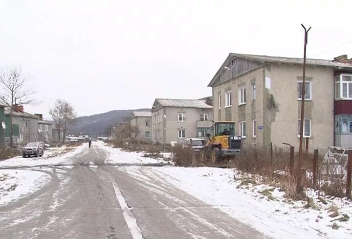 Рп5 новиково сахалинской погода. Рп5 новиково сахалинской погода. Новиково сахалин. Поселок новиково сахалин. Рп5 новиково сахалинской погода.