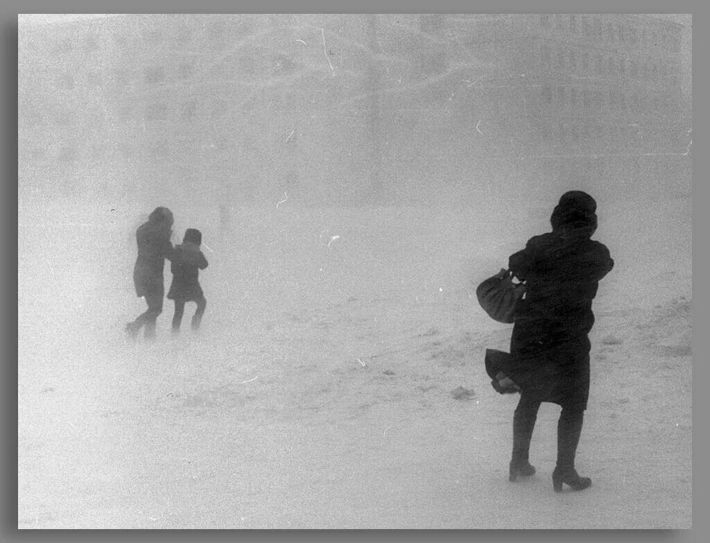 Пурга адрес. Пурга 1957. Чёрная Пурга в Норильске 1957. Норильск черная Пурга. Черная метель.