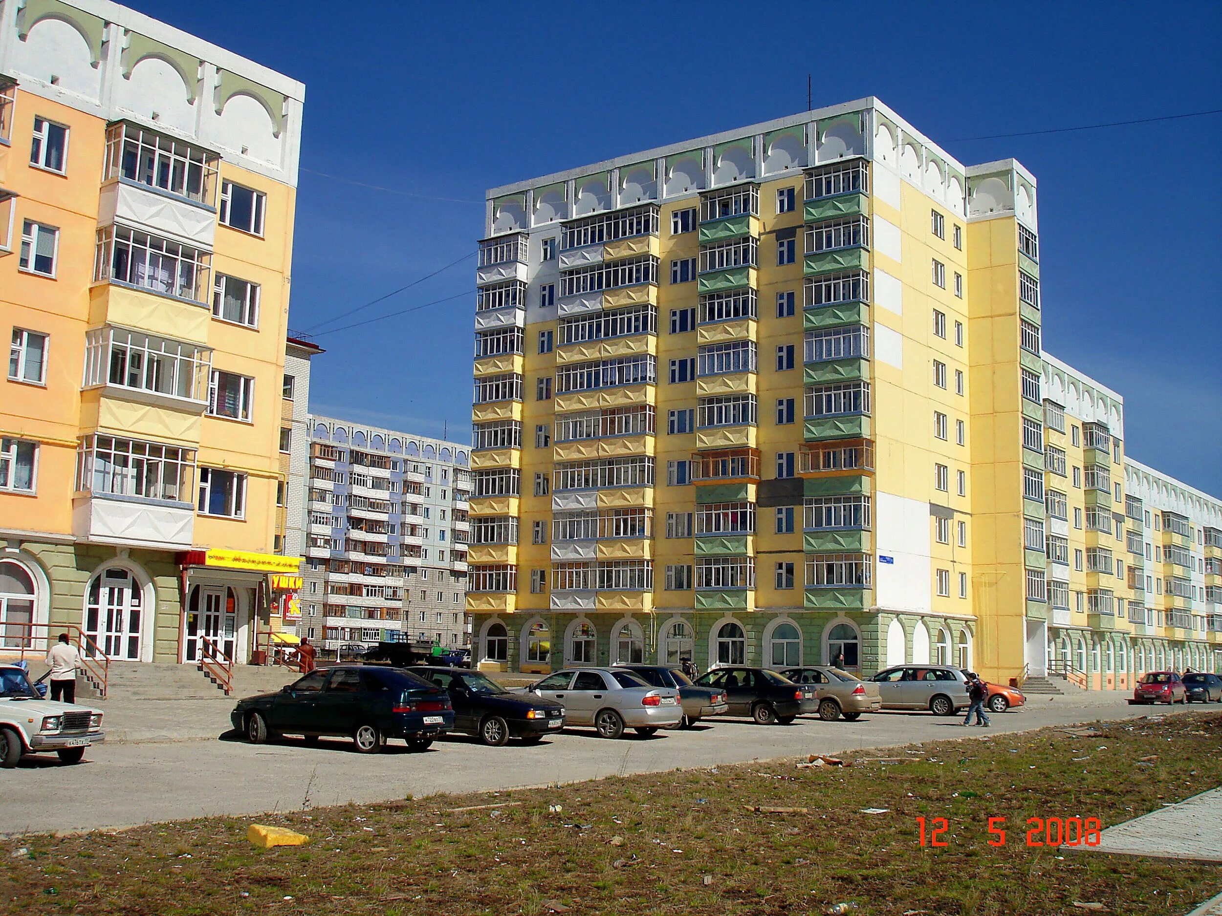 Оснабрюкская 14 тверь. Карта сыктывкара эжвинский район с улицами. Стелла сыктывкар. Эжвинский район сыктывкара. Микрорайон эжва.