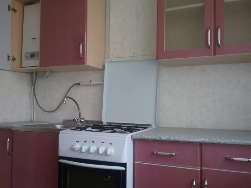 Апартаменты в петергофе. Озерковая 39. Однокомнатная квартира в санкт-петербурге. P a apartment гостиница петергоф. Снять однокомнатную квартиру в петергофе.