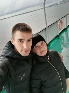 Строго 20