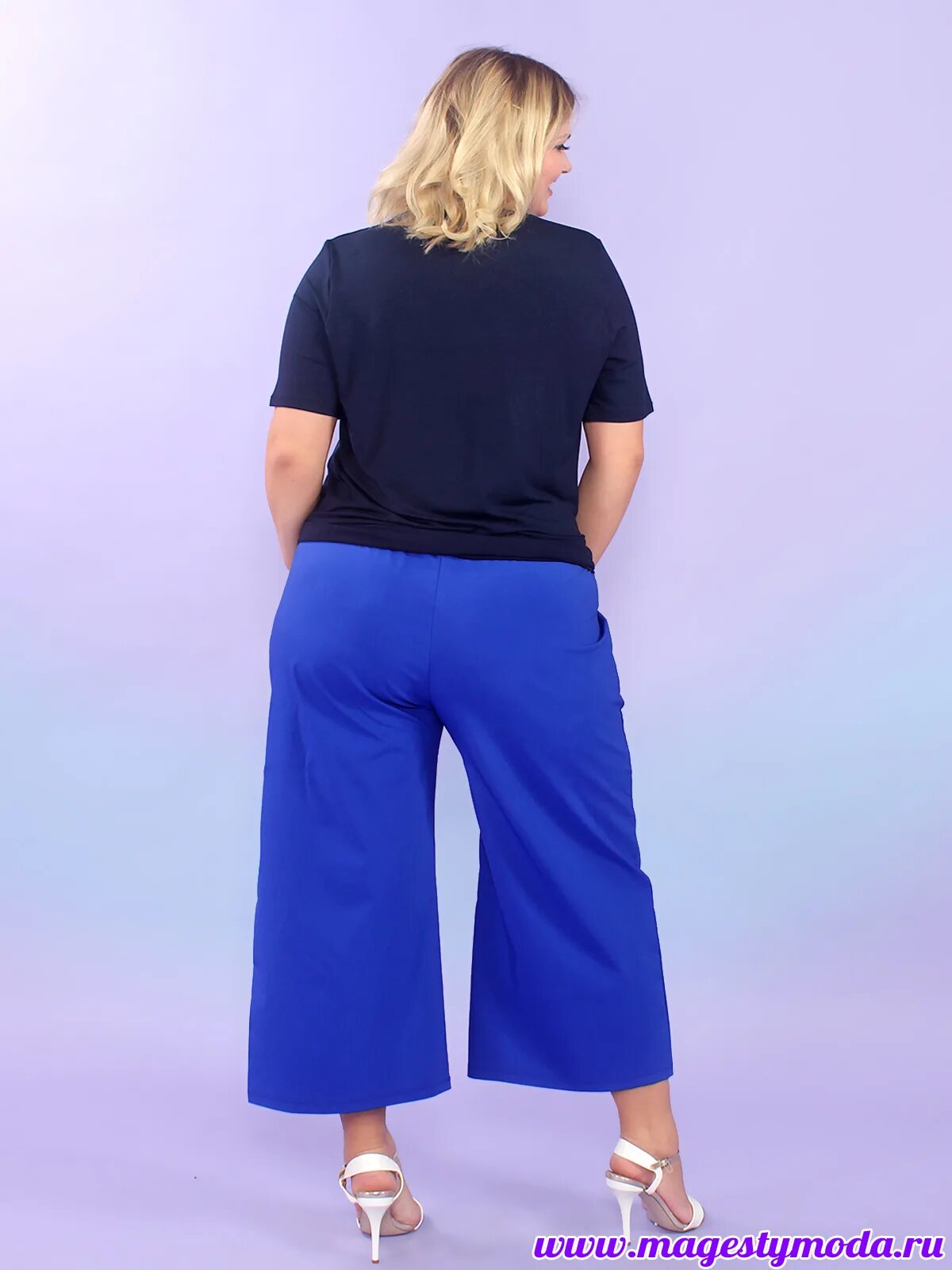 Брюки hm plus size. Юбка-брюки для полных женщин. Кюлоты для полных женщин. Юбка-брюки для полных женщин. Кюлоты брюки женские.