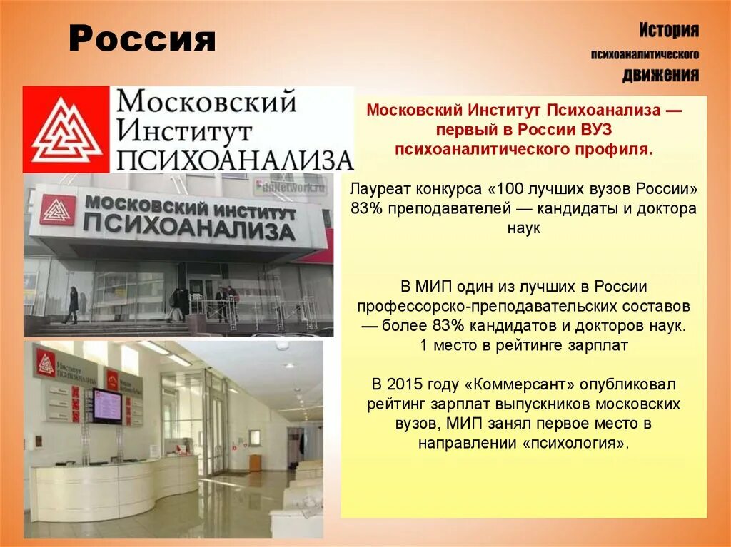 Сайт московского института психоанализа. МИП Москва институт психоанализа. Московский институт психоанализа логотип. Презентация Московский институт психоанализа. Московский институт психоанализа преподаватели.