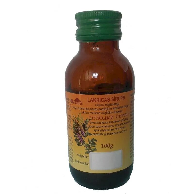 сироп солодки 100 мл самарамедпром. солодки сироп фл. солодки корня сироп фл 100г бэгриф. корень солодки сироп аналоги. солодки корня сироп фл.