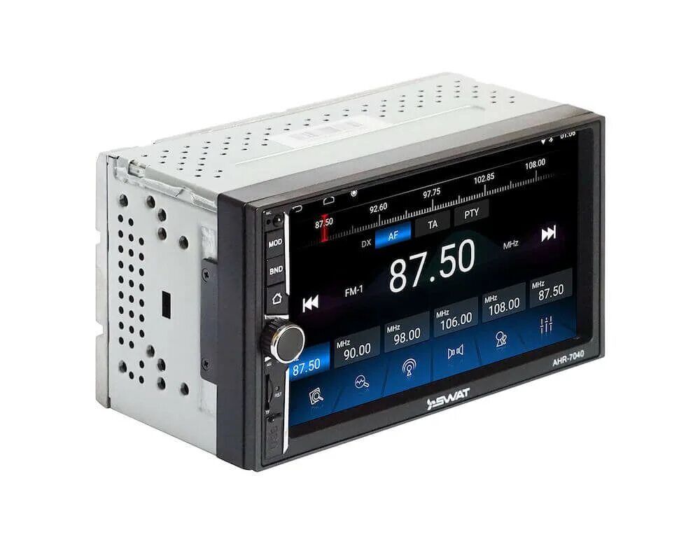 Магнитола сенсор. Магнитола swat 7040. магнитола swat 2din. магнитола swat 2din 7040. автомагнитола swat abn7020 2 din.