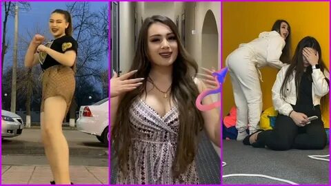 Video 18 2023