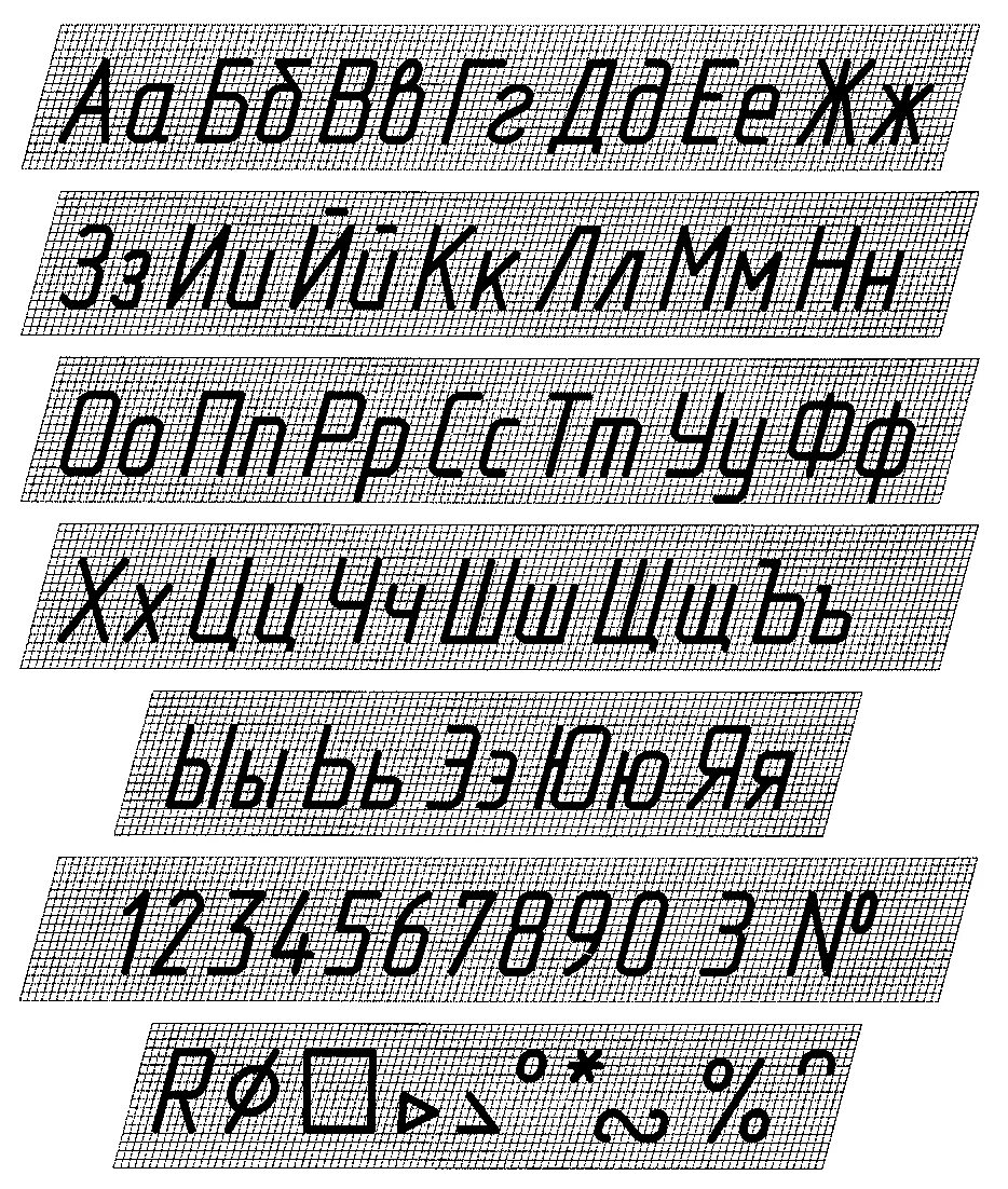 Чертежный шрифт. Шрифт для чертежей. Алфавит черчение. Черчение шрифты чертежные. Раскладка шрифта
