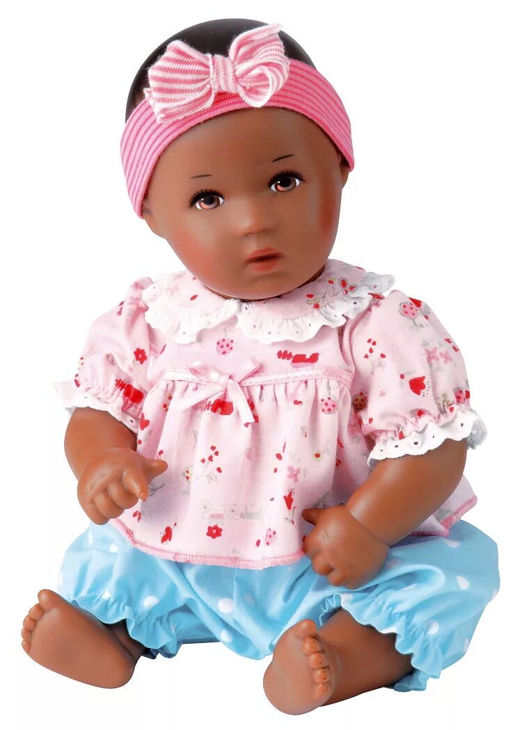 Baby doll nrx
