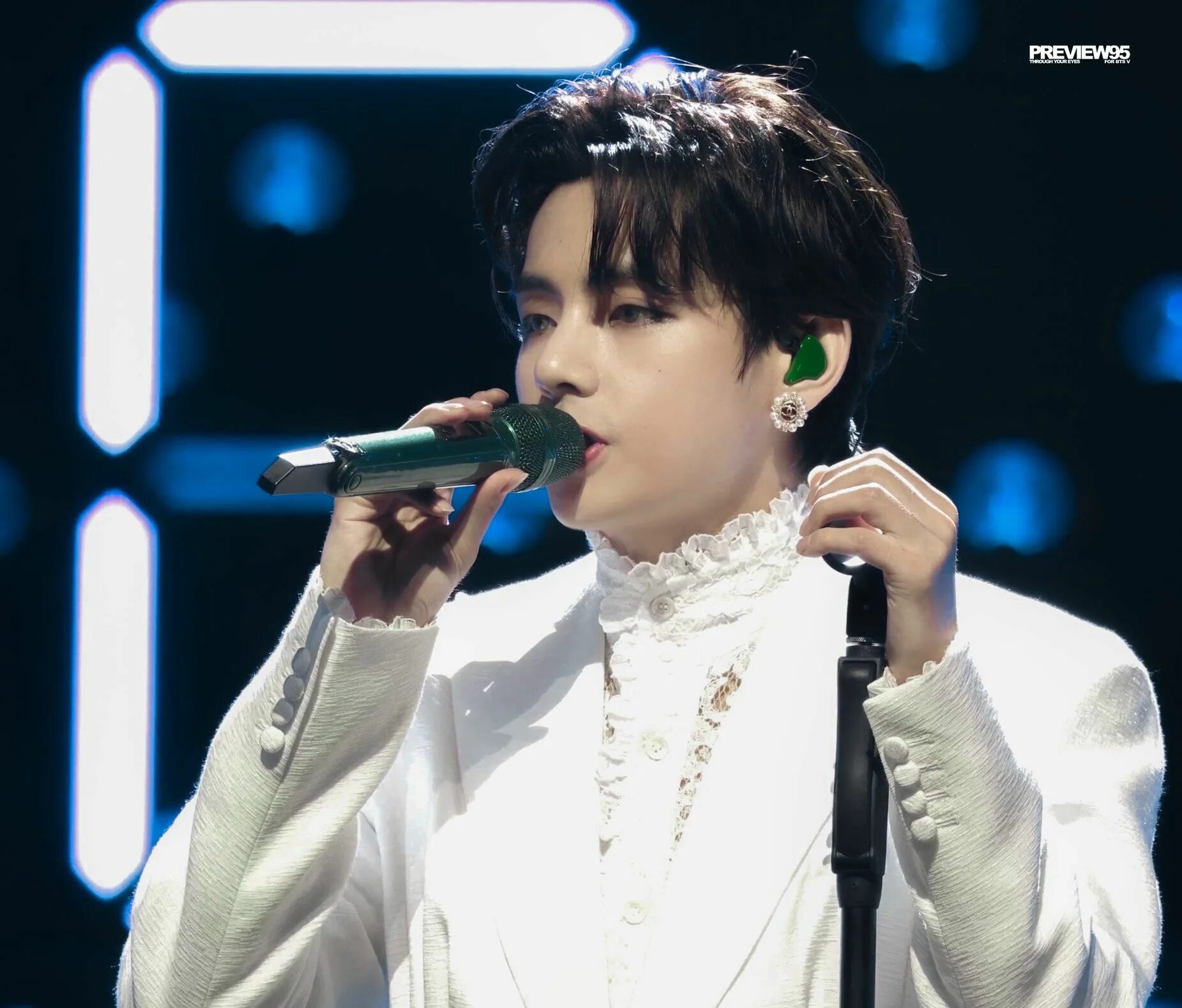 Bts zero o'clock фотосессия. Zero o clock bts обложка. Обложка bts 00:00 zero o'clock. 00 00 bts. Bts zero o'clock.