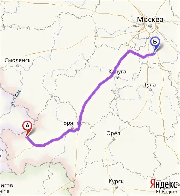 Маршрут сураж. Маршрут брянск сураж. брянская область сураж сколько километров. маршрут москва новоясеневская сураж. от москвы до суража.