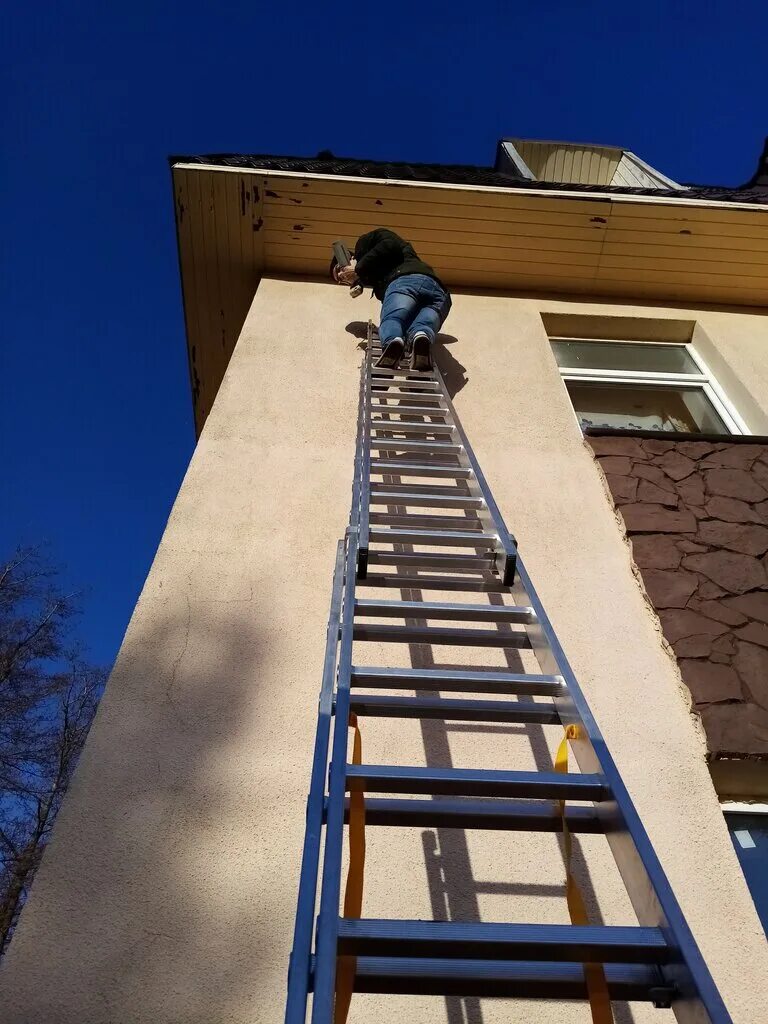 Номер видеолайн владикавказ. Видеолайн владикавказ. Номер телефона видеолайн. Ооо видеолайн. Видеолайн владикавказ.