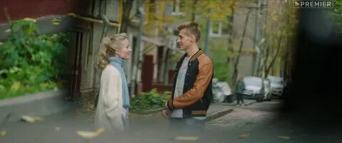 Чернобыль зона финал 2