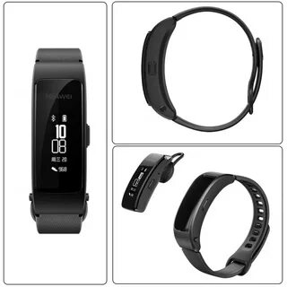 Bluetooth lite