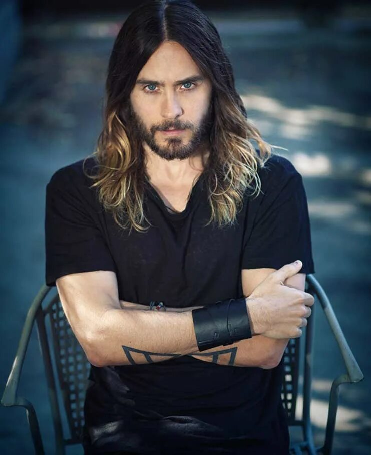 Сон длинные волосы у мужчины. Джаред лето. Джаред лето рок. 30 Seconds to Mars солист. Jared Leto long hair.