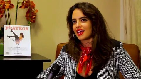 Nina drama