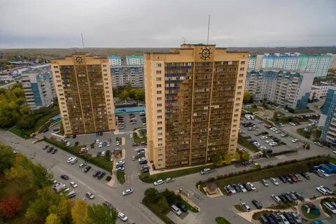 Лазурная новосибирск