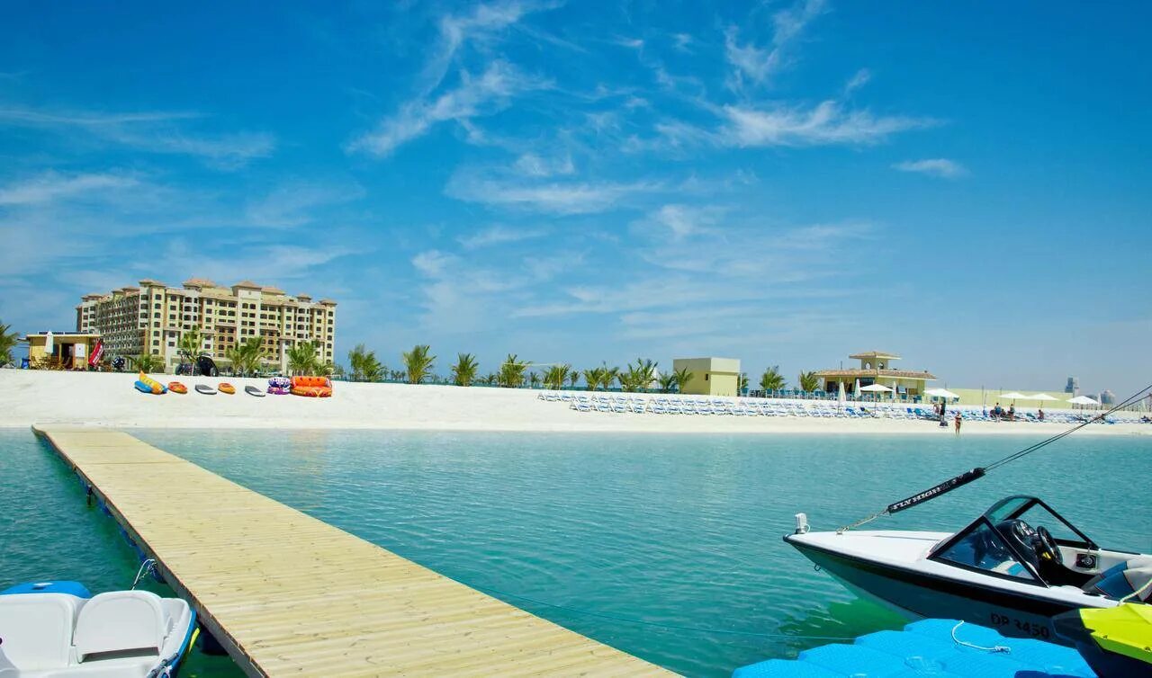 Пульман резорт аль марджан. Hfc 'km [fqv jntkm vjygbr. Marjan island resort spa 5. Отель marjan island resort spa 5. Рас аль хайма марджан.