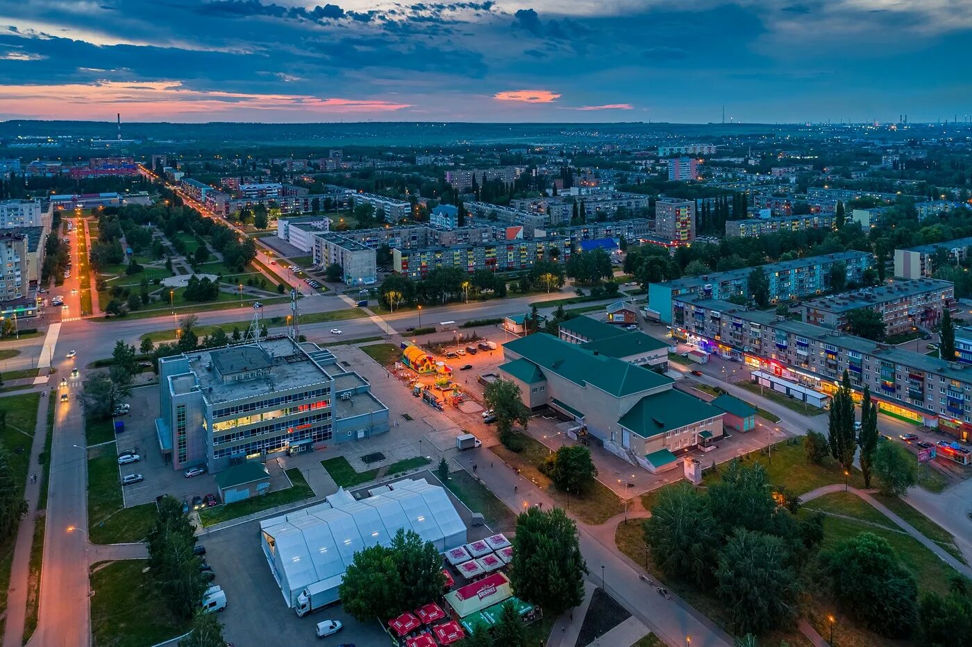 Россия г салават. Салават город. Г.Салават Башкортостан. Салават город 2023. Городской округ город Салават.