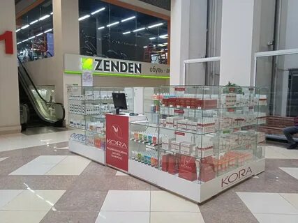 Самара ул аэродромная 47а