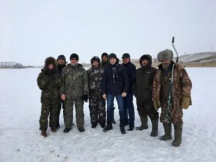 Гисметео приморск волгоградская