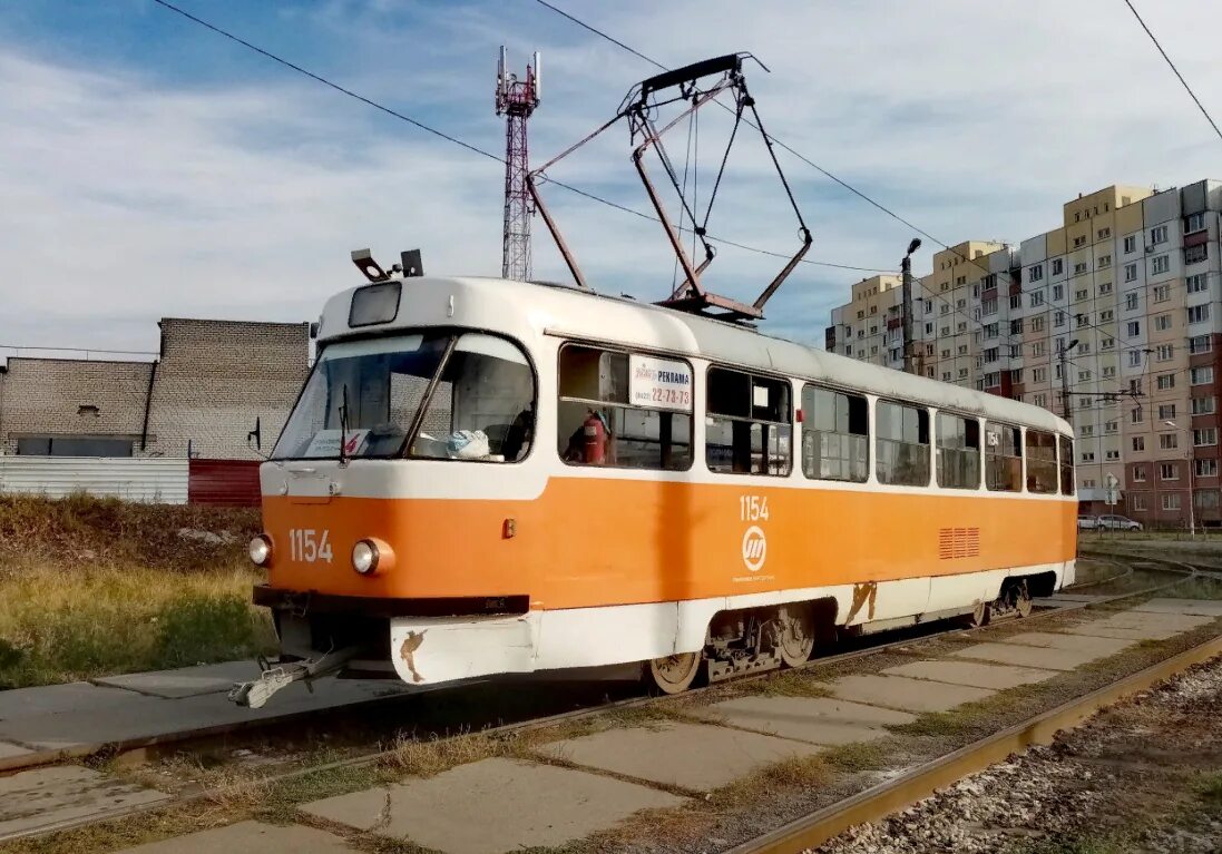 Трамвай 4 отслеживание. Трамвай Львенок Ульяновск. Трамвай 4 Ульяновск. Tatra t3su Москва. 10 Трамвай Ульяновск.