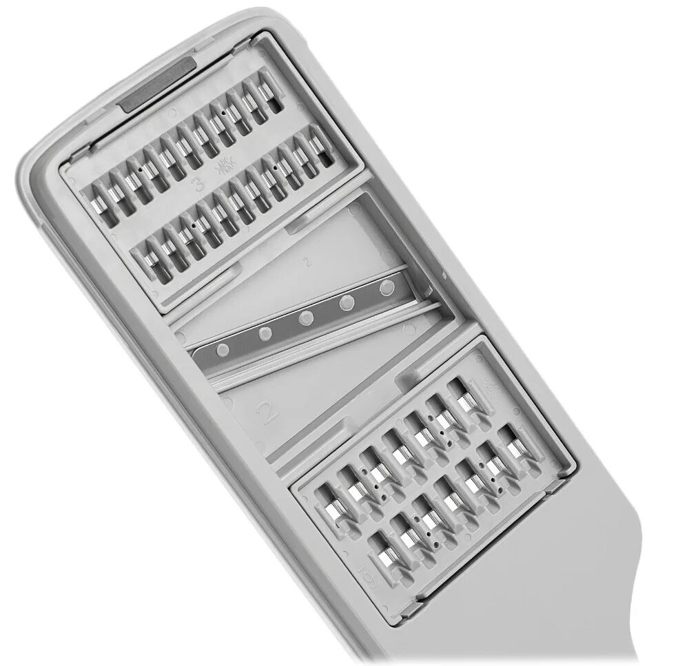 Multi blade. Многофункциональная терка xiaomi huohou multi-blade vegetable slicer hu0137. многофункциональная терка xiaomi huohou multi-blade vegetable slicer hu0137 (белая). многофункциональная терка huo hou multi-blade vegetable slicer (hu0137). xiaomi huohou многофункциональная терка multi-functional vegetable grater.