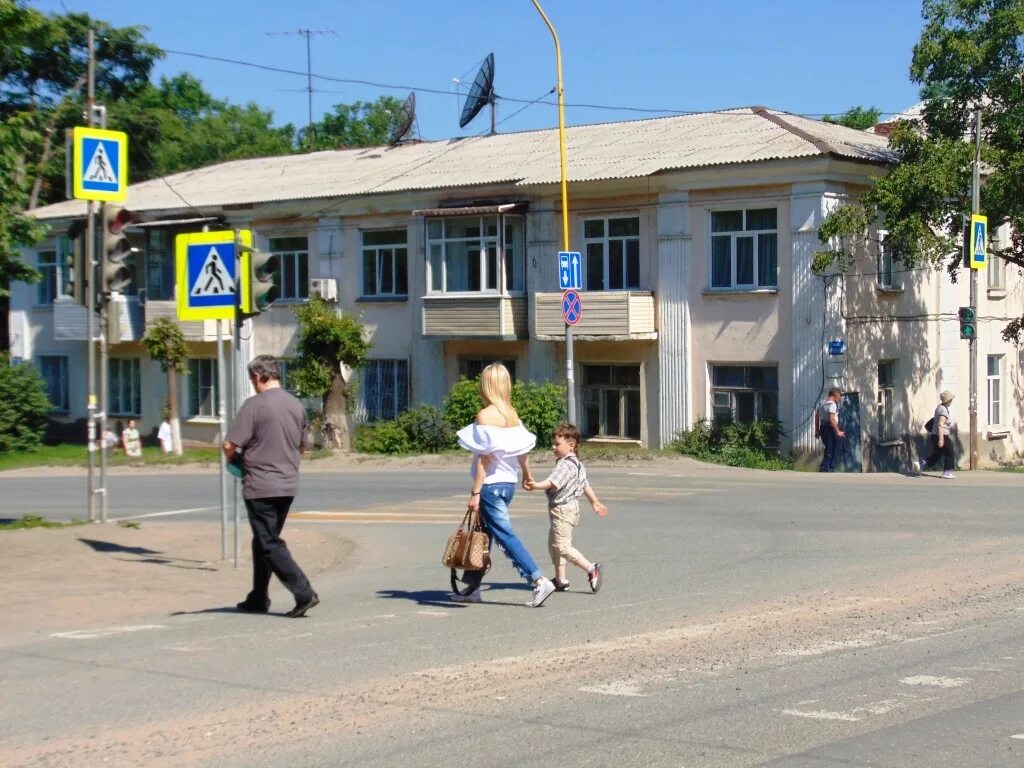 Посёлок заводской Приморский край. Поселок фабричный Приморский край. Погода заводское алтайский край