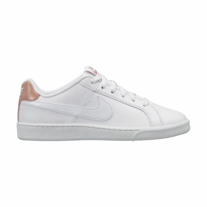 Court royale. Nike court royale low. Nike court royale blue. Найк court royale. Nike court royale low.