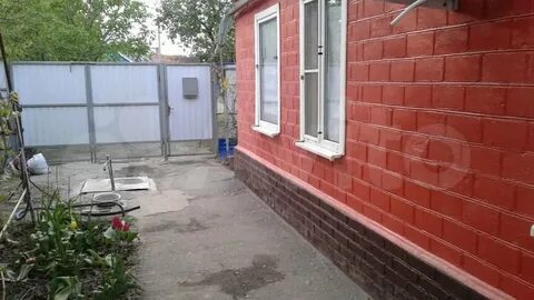 Ул красная сальск