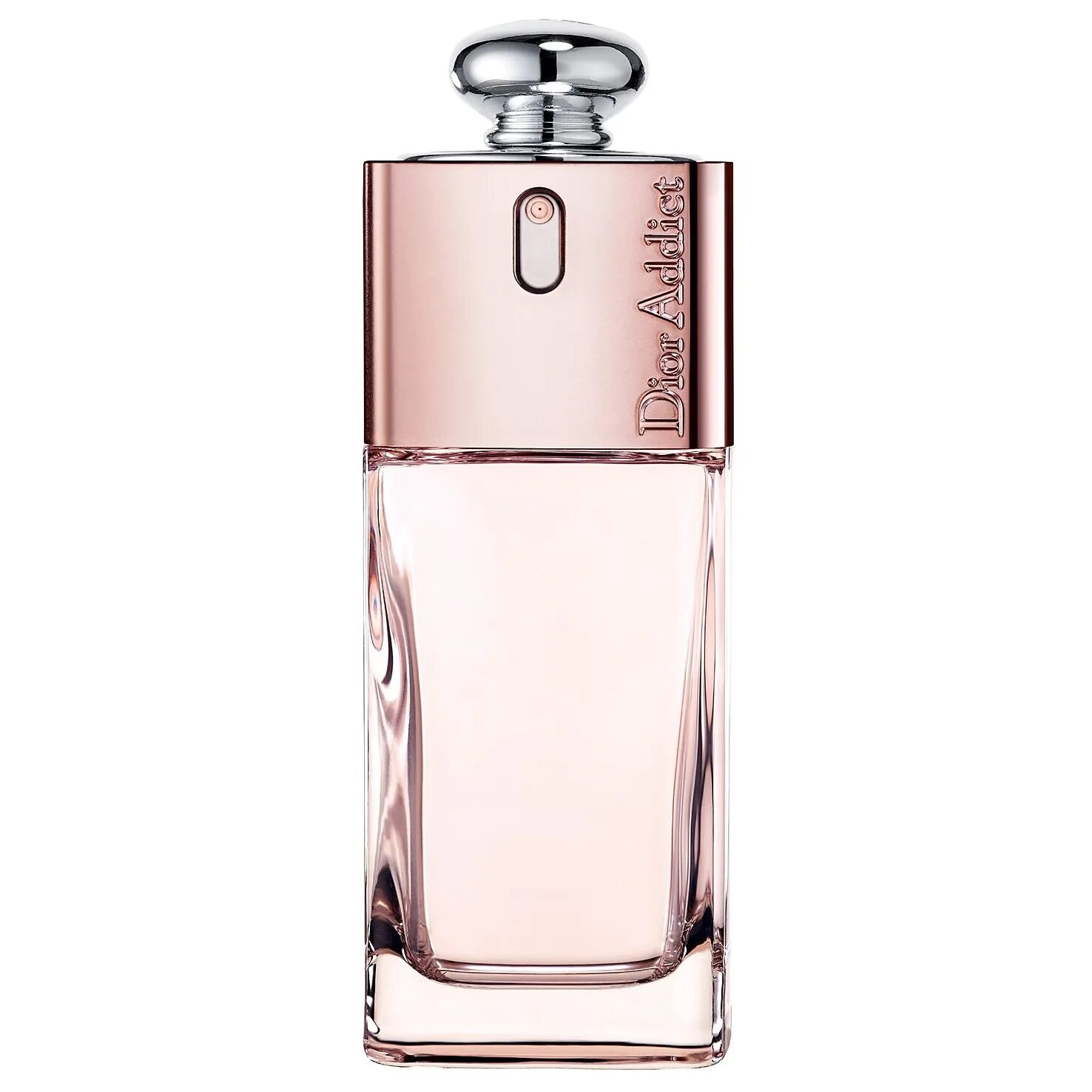 Набор духов диор parfums christian dior. Парфюм похожий на диор. Кристиан диор диорелла. Диор розовый флакон forever and ever. Парфюм похожий на диор.