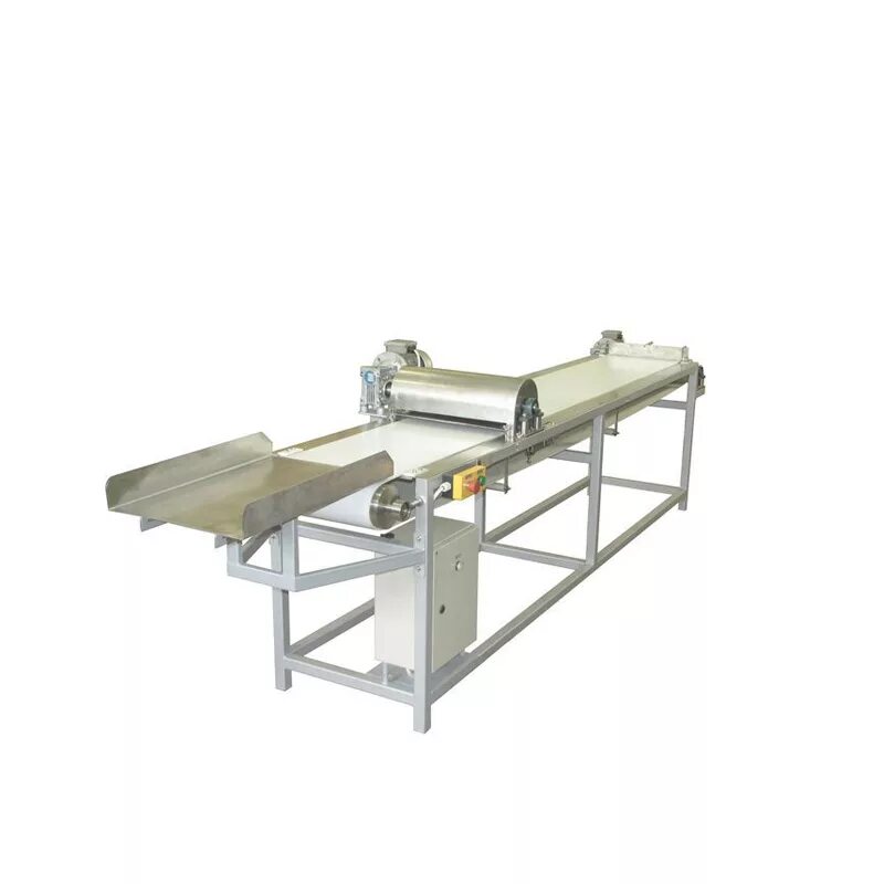 Машина для нарезания ленты vma v-110lr. Прибор для нарезки гистологических блоков. Станок для резки пвх профиля jcsk 500 с чпу. Станок для нарезки. Typical ak-20 машина для нарезания полос из кожи.