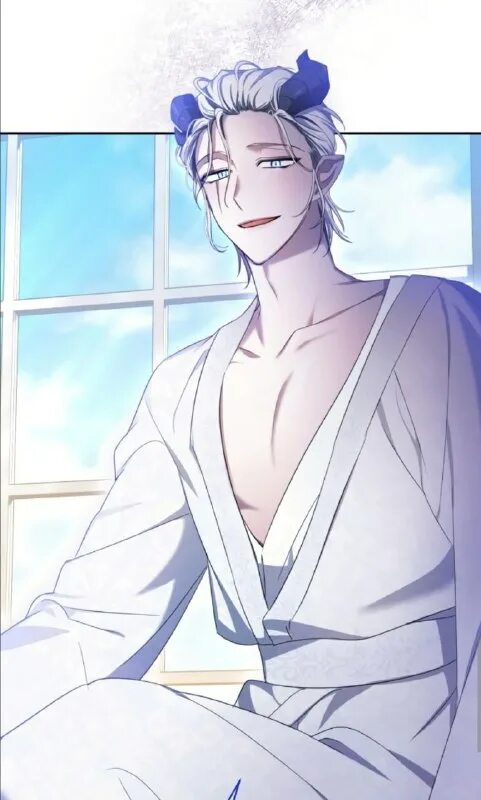 романтика за кадром манхва. эйлла укус лунного света. манхва лунный свет. вой при свете луны манхва. укус лунного света манхва.