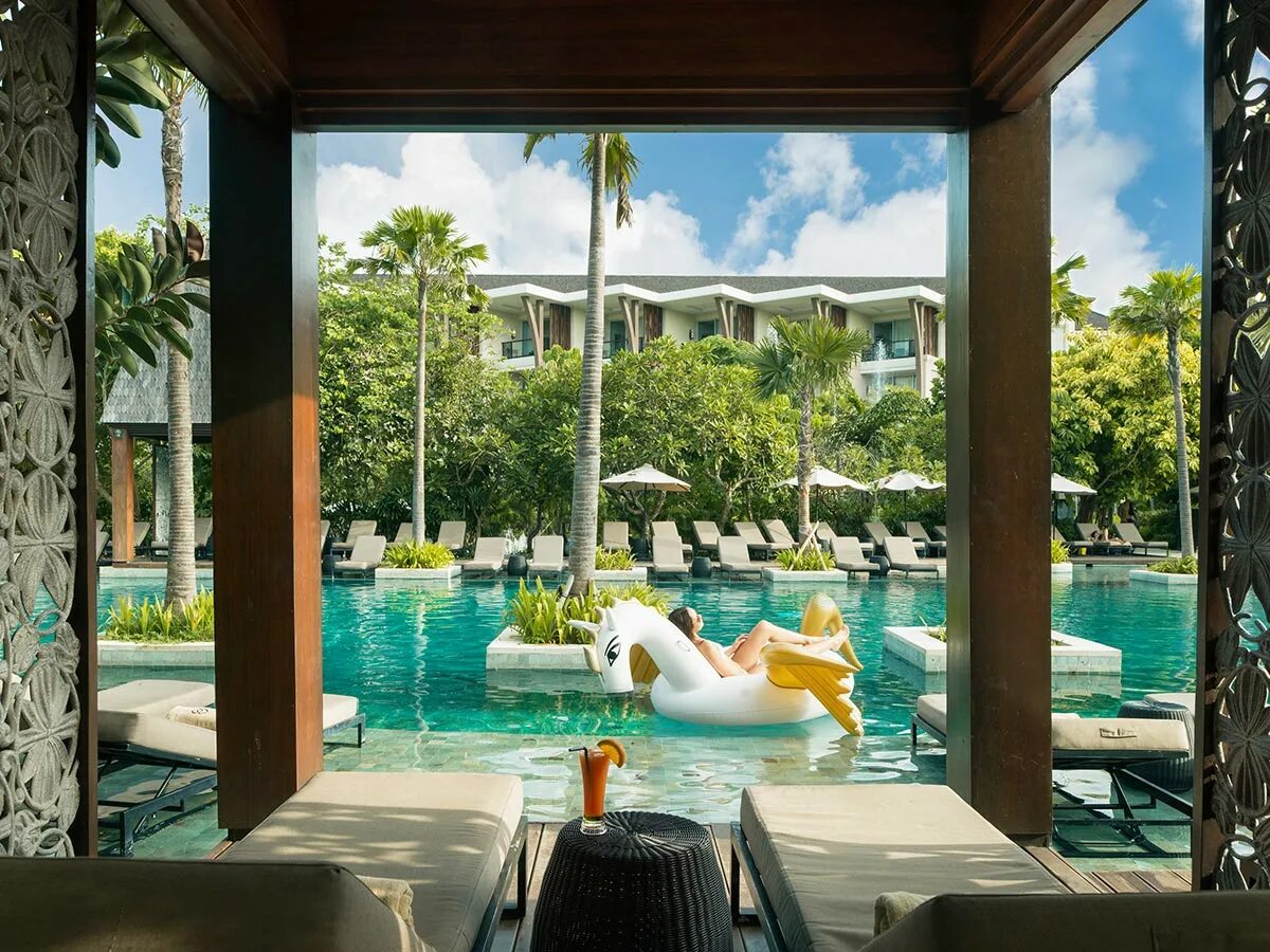 Пляж нуса дуа. Отели нуса дуа 5. Отели нуса дуа 5. Номера индонезии. Nusa dua beach hotel & spa.
