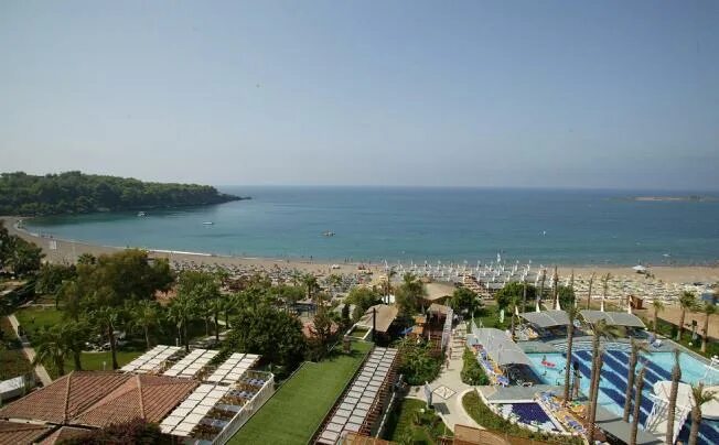 H turkey. Турция Рива клаб. Sealife Buket Resort Beach Hotel 5. Riva отель Турция Алания. Riva Club n Hotel.