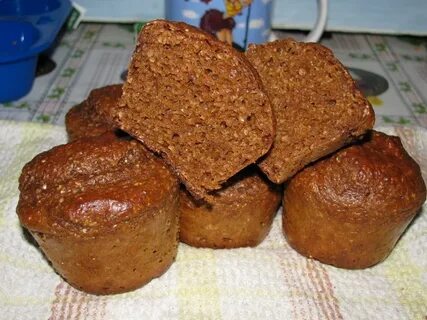 Кекс это сколько