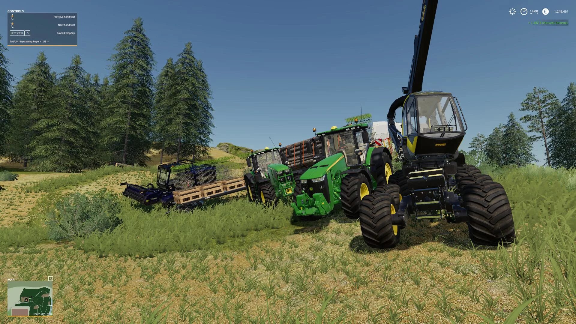 Farming simulator 19 форест. Fs 17 forest map. Forestry map farming simulator 19. ферма моды лес. Farming 19 мод лес.