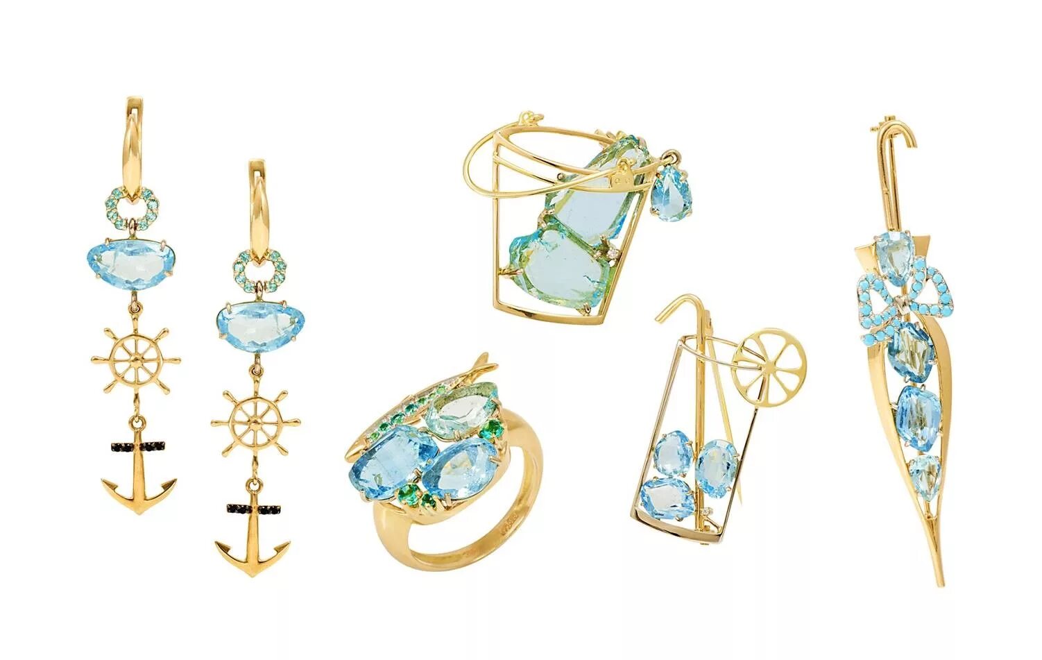 узконишевые производители ювелирных изделий. коюз костромской ювелирный завод. красное-на-волге ювелирные изделия. проектирование ювелирных изделий. ювелирный завод каратов кострома.