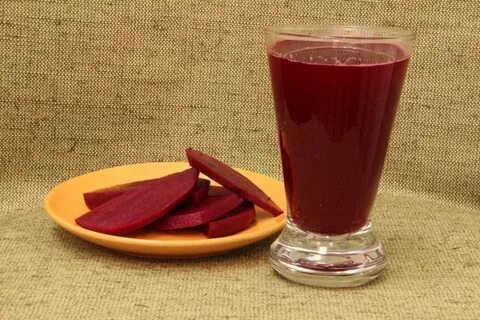 Свекольный квас рецепт приготовления