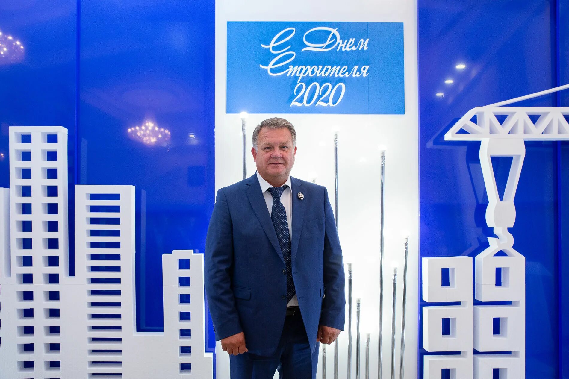 Сергей фетисов краснодар. Алексеенко мэр краснодара. Коваленко оксана вадимовна фонд. Александр зенков москапстрой. Югстройинвест краснодар директор.