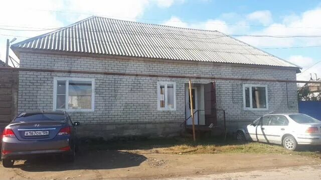 Чернолесское. Улица новая село чернолесское. Село чернолесское улица свободная. Чернолесское. Чернолесское.