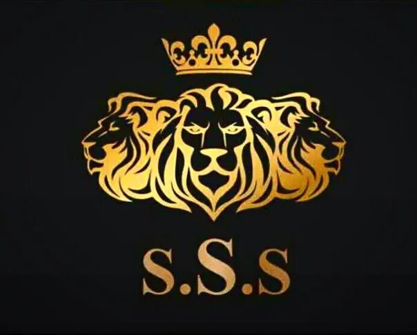 Король лев ишана. Сараби спешл сервис отзывы. Шрам , муфаса, сарафина и сараби. Сараби и зира. Сараби спешл сервис.