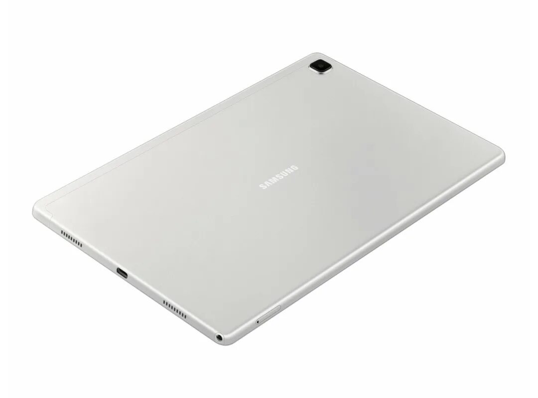 Планшет galaxy tab a7 t505. Samsung galaxy tab a7 10.4 sm-t505. samsung tab a7 64gb. планшет, samsung tab a7.
