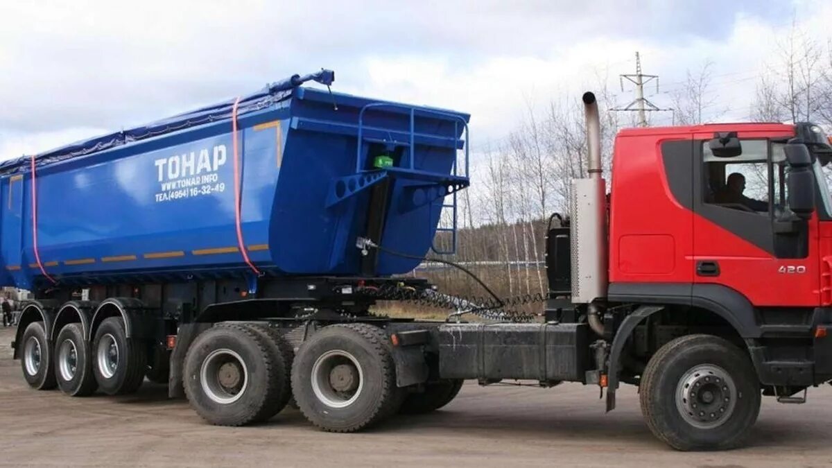 Shacman x3000 с полуприцепом. Сцепка тягача с полуприцепом картофелевозом тонар 9591. Работа москва московская область тонары. Ман тгс с самосвальным полуприцепом велтон. Тонар самосвал 60 тонн.